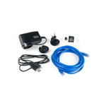 Accessoires divers