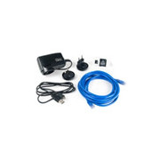 Accessoires divers