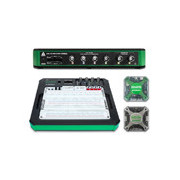 Equipements de tests et mesures