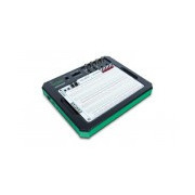Oscilloscopes générateurs USB