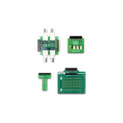 Accessoires optionnels