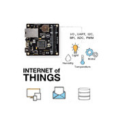 Passerelles OEM IoT PHPoC