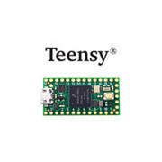 Teensy