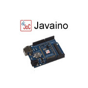 JoC - Javaino