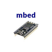 mbed / Nucleo