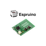 Espruino