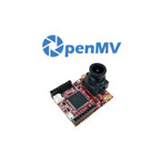 OpenMV