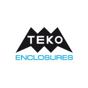 Boitiers TEKO