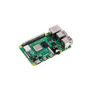Raspberry Pi