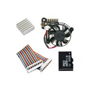 Accessoires pour Raspberry