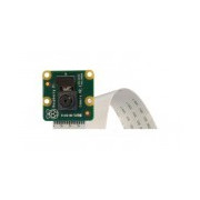 Caméras pour Raspberry