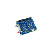 DAQ et Data Logging