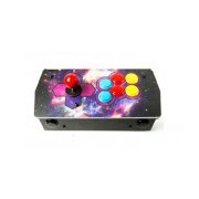 Accessoires arcade