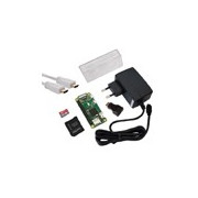 Starters-Kits Raspberry Pi Zero