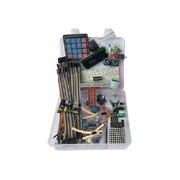 Starters-kits Raspberry Pi 3B+