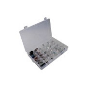 Pack de composants