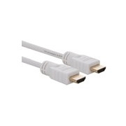 Cordons informatiques