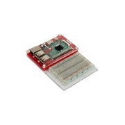Supports pour Raspberry