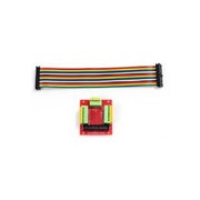 Accessoires anciennes Raspberry