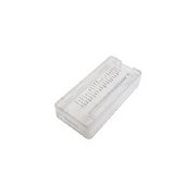 Boitiers Raspberry Pi Zero