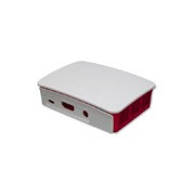 Boitiers Raspberry Pi 3B+