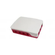 Boitiers Raspberry Pi 4B
