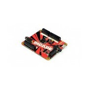 Interface GPIO
