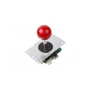 Joystick et Joypad