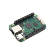 BeagleBone