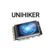 UNIHIKER