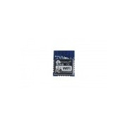 ESP8266 - ESP32