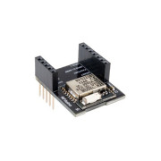 RFduino