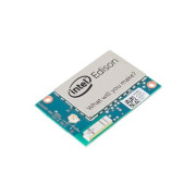 Intel® Edison