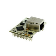 Flyport OpenPicus