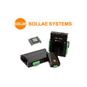 Sollae Systems
