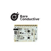 Cartes Bare Conductive
