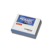 PICBASIC