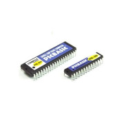 Modules PICBASIC