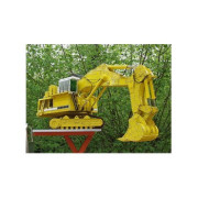 Applications Robotiques