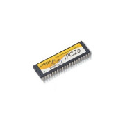 TinyPLC