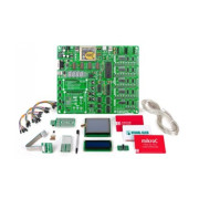 Mikroelektronika