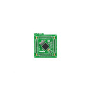 Modules MCUCard