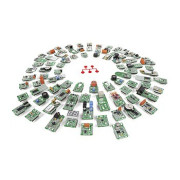Click Board