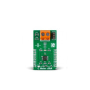 Modules divers