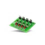 Modules et logiciels pour Prototypage