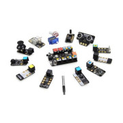 Modules Makeblock