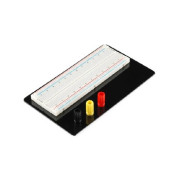 Breadboard