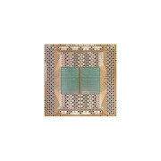 SchmartBOARD