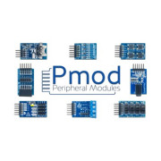 Présentation Pmod