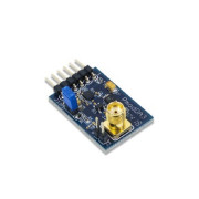 Modules convertisseurs